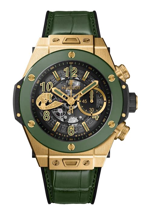 hublot canelo|HUBLOT AND WBC TEAM UP FOR A LEGENDARY ‘NIGHT OF .